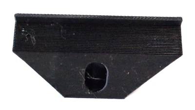 GMC Chevrolet Buick Battery Hold Down Replaces 356668 14005061 Fits 1975-2019 - Image 1 of 4