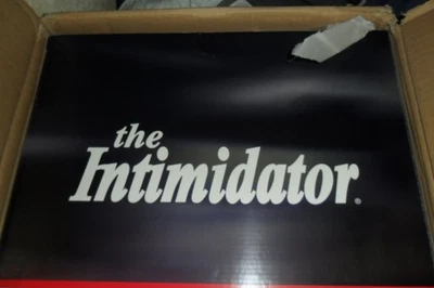 Dale Earnhardt 1:6 scale remote control car, original packaging, IN ORG BOX - Image 1 of 4