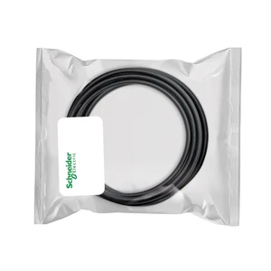 Schneider Electric TSXCRJMD25 CABLE RJ45 - MINI DIN - Picture 1 of 1