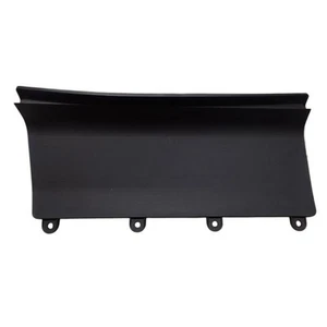 Windshield Wiper Cowl Cover Panel Battery Cap for Mini Cooper 2007 2015 - Picture 1 of 14