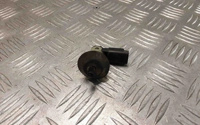 CITROËN C8 EA, EB Altre Centraline 1490440080 2.20 Diesel 94kw 2004 28439045 - Immagine 1 di 4