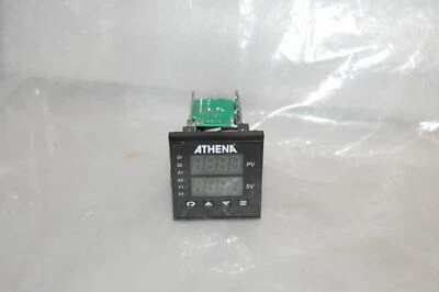 FUENTE ALIMENTACIÓN ATHENA 590A266U01 Foto 1 de 3