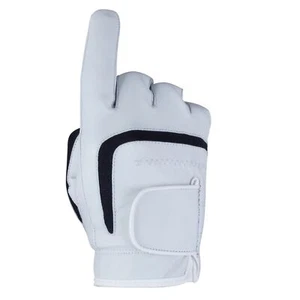 Premium Leather Racquetball Gloves (Right Hand) - Picture 1 of 6