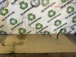 VW POLO MK5 1.2 2010-2012 AC COMPRESSOR PIPE 6R2820741Q - CGPB - Picture 1 of 2