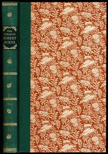 The Poems of Robert Browning Illustrated Heritage Press Black Slipcase HC 1965 - Bild 1 von 14