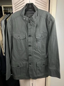 EXPRESS Jacket Size XL - NWOT - Picture 1 of 3