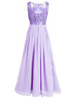 Women's Formal Long Bridesmaid Dresses Homecoming Prom Gown Cocktail Party Dress