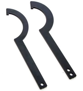 Llave inglesa UMI Performance, Viking Coilovers y UMI Coilovers UMI-7995-101 - Imagen 1 de 3