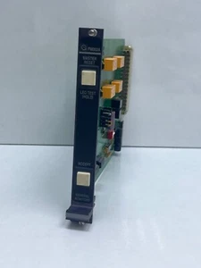 GENERAL MONITORS FM002A-1-1 PCB Platte - Bild 1 von 13