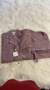 CHRISTIAN DIOR MAN PIJAMA SET(NWTBRAND NEW WITH TAGS SIZE MCOLOR SEE PHOTOS - Picture 1 of 16