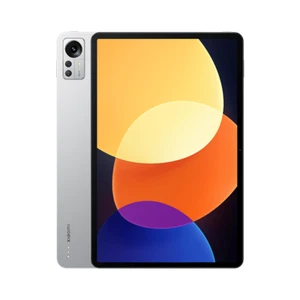 Xiaomi Mi Pad 5 Pro Tablet PC 12.4'' 120Hz Snapdragon 870 WIFI 6 10000mAh 256GB - Picture 1 of 13