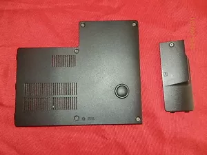 Rabat Packard Bell nj31 - Photo 1 sur 1