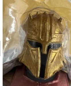 Star Wars Hasbro F1093 Mandalorian The Armorer Vintage Collection VC179 Kenner. - Bild 1 von 5