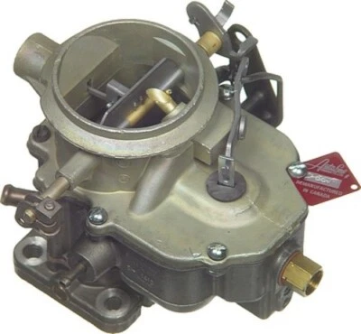 Carburador-500 Autoline C557 Foto 1 de 3