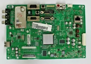 Scheda madre 32" LG TV LCD 32LH200C-UA EBR62951803 - Foto 1 di 1