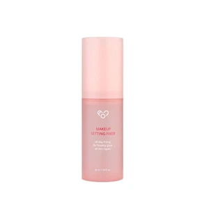 AOU Makeup Setting Fixer Mist 1.69oz / 50ml K-Beauty - Picture 1 of 6