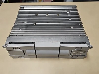 INTERRUPTOR NORTEL, NTCA26BA, WMIUU30FAC, OPTERA CONNECT DX OPTERA DX Foto 1 de 3