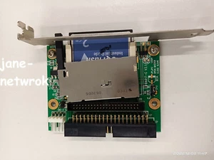 🔥1 pieza USADO FB4617-G V2.1 GB1FB4617B-G (por Fedex o DHL 90 días de garantía) - Imagen 1 de 6