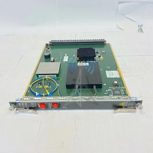 Redback, 600-0281, 908-0110, SN56BKE, SMARTEDGE800 OPTICAL OC48  *RH062420 - Picture 1 of 4