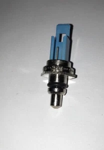 SONDA NTC SAVIO BIASI CON INNESTO KI 1042501 VARI MODELLI DI CALDAIA - Foto 1 di 3