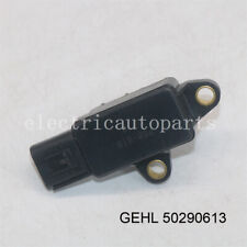 OEM Intake Pressure Sensor 50290613 For GEHL