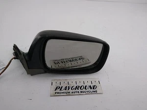 SUBARU BAJA Passenger Right Side Rear View Power Mirror 2003 2004 2005 2006 - Bild 1 von 10