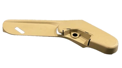 Asiento derecho mercedes-benz con ajuste de altura Cubierta - 210-918-02-30 - Para MBZ W210 Foto 1 de 4