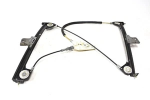 00-06 Mercedes W215 CL600 CL55 Front Left Driver Window Regulator Motor OEM - Picture 1 of 9