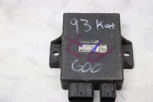 1988-1993 Suzuki Katana Ecu 32900-19C40 - Bild 1 von 4