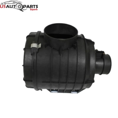 Isuzu Genuine Cleaner Assembly For NPR-HD NQR REACH 4HK1 4JJ1 GAS 5.2L 2011-2025 Foto 1 de 4