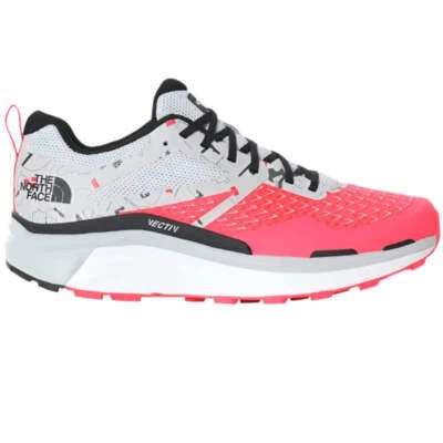 Zapatillas de trail running The North Face VECTIV™ Enduris II para hombre - PVP £125,00 Foto 1 de 4
