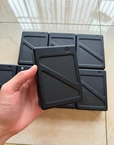 DJI TB50 Intelligent Battery (Preowned) - Picture 1 of 1