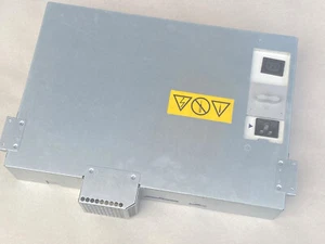 Xerox ColorQube Power Supply ARTESYN 7000923-J400 640S01178A - Bild 1 von 1