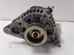 ALTERNATOR SUZUKI VITARA MK4 (APK) 2015 On SZ5 BOOSTERJET 1373 PETROL K14C - Bild 1 von 3