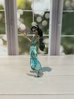 Swarovski Disney Aladdin Jasmine #5613423