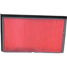 042-1364 Beck Arnley Air Filter for Truck 240 Hardbody Pulsar Nissan Altima QX60