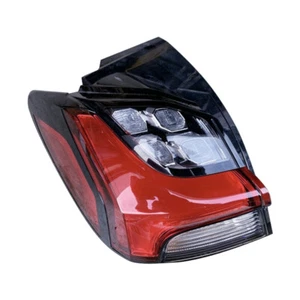 Left Outer Rear Tail Light Brake Light Fit for Mitsubishi Outlander Sport New gw - Bild 1 von 4