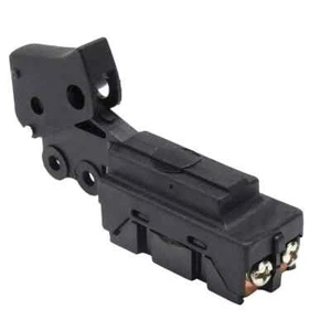Miter Saw Trigger Switch Replacement Trigger for Power Tools - Picture 1 of 3
