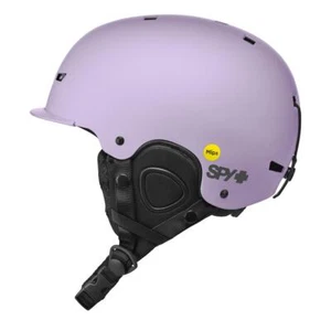 Spy Optic Galactic MIPS Helmet Matte Lilac M - Picture 1 of 1