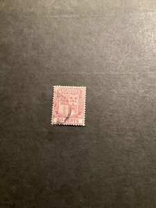 Mauricio Scott #178 usado - Imagen 1 de 1