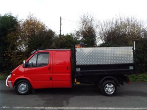 smiley transit for sale ebay