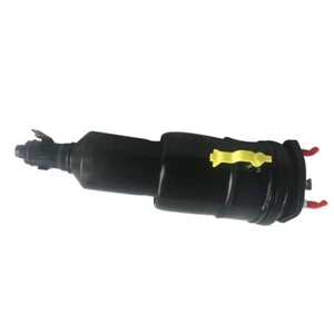 Fit Lexus LS460 LS460L AWD LS600H LS600HL 07-17 Front Left Air Suspension Shocks - Picture 1 of 5
