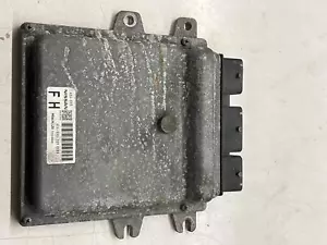 Engine/motor Brain Box ECU A56D95Z0Y8XD4 NISSAN MAXIMA 09 - Picture 1 of 2