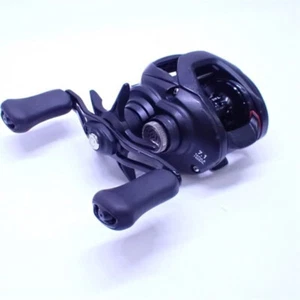 Daiwa Tatula TW 100HL Baitcast Fishing Reel LH - Picture 1 of 7