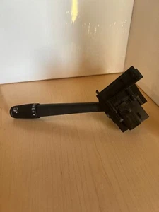 FORD OEM Turn Signal Multi-Function Switch F2ZC-13K359-AA (New no box) - Picture 1 of 1