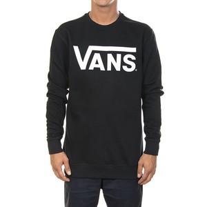 felpe vans ragazza amazon