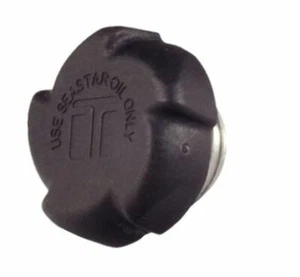 Teleflex SeaStar HP6126 Vent-Fill Plug for Helm Boat Hydraulic Steering Morse - Bild 1 von 10