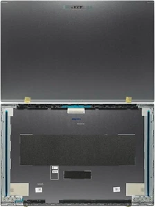 Obudowa LCD Oryginalna ACER Aspire A517-53 A517-53G 60.K66N2.002 - Afbeelding 1 van 1