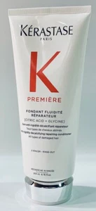 Fondant Fluidité Réparateur 200ML Kerastase - Picture 1 of 1