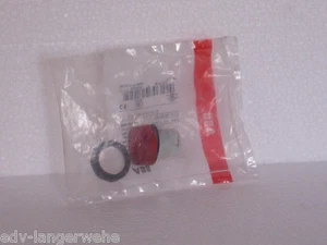 ABB ML1-100R - Imagen 1 de 1